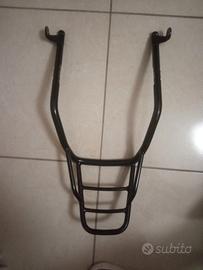 Telaietto moto gizzi v9