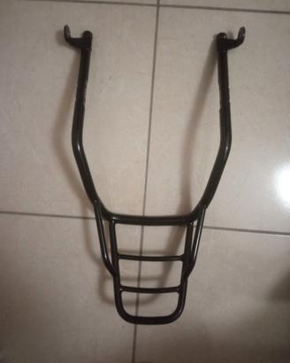 Telaietto moto gizzi v9