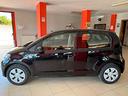 volkswagen-up-1-0-5p-eco-take-bluemotion-technol