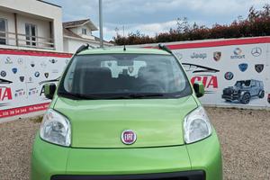 Fiat Qubo 1.3 MJT 75 CV Dynamic