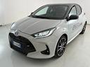 toyota-yaris-1-5-hybrid-gr-sport