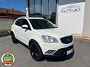 ssangyong-korando-2-0-e-xdi-175-cv-2wd-mt-c
