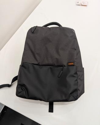Zaino da lavoro Xiaomi 
