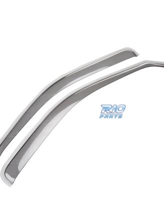 PARABREZZA SCURI PER OPEL