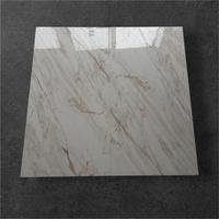 PAVIMENTO*LUCIDO'(€10,00*)