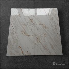 PAVIMENTO*LUCIDO'(€10,00*)