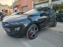 alfa-romeo-tonale-1-6-diesel-130-cv-tct6-veloce
