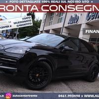 Porsche Cayenne Coupè Coupé 3.0 V6 E-Hybrid *...