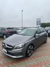 mercedes-benz-a-180-d-premium