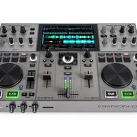 Denon Dj Prime Go Plus