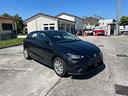 ricambi-usati-per-seat-ibiza-1-0-mpi-solo-7600km
