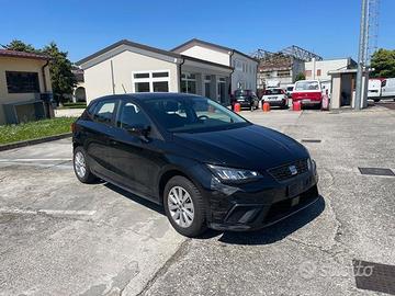 Ricambi usati per Seat Ibiza 1.0 MPI solo 7600km