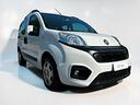 fiat-qubo-qubo-n1-1-3-mjt-95cv-e6