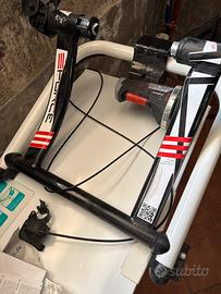 Rullo per bici