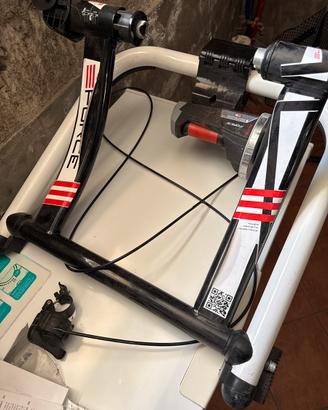 Rullo per bici