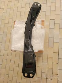 RICAMBI PER TOYOTA CELICA ST 185