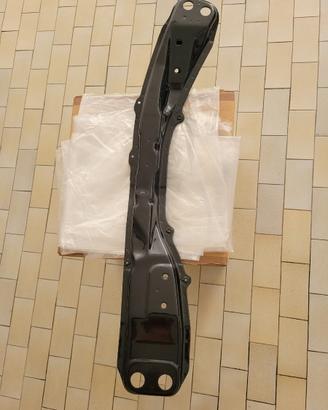 RICAMBI PER TOYOTA CELICA ST 185