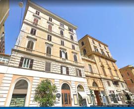 Negozio Roma [Negozio Via Venti SeVCG]