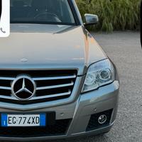 mercedes glk 220 sport 4 maric