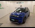 citroen-c3-aircross-i-2021-1-5-bluehdi-feel-s-