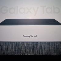 Tablet Samsung