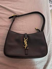 borsa ysl