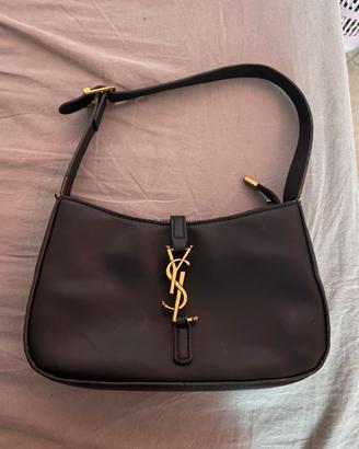 borsa ysl