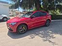 alfa-romeo-stelvio-2-2-turbodiesel-210-cv-at8-q4-v