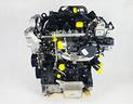 motore-nuovo-nissan-renault-opel-1-6-dci-r9m
