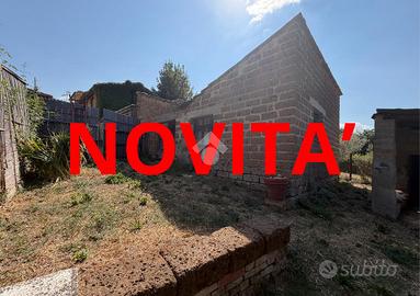 RUSTICO A NARNI