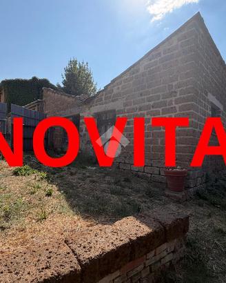 RUSTICO A NARNI