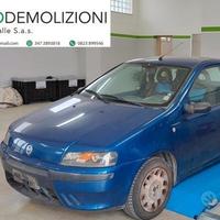 Ricambi Fiat Punto 1.2 16V 2001 188A5000