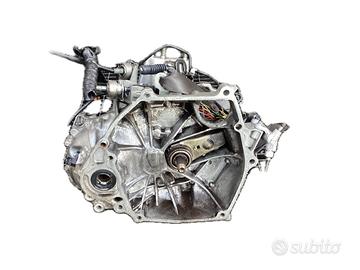 CAMBIO 6 MARCE HONDA JAZZ 1.5 BENZINA 2008