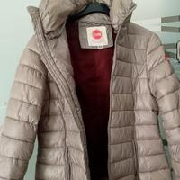 piumino donna Colmar