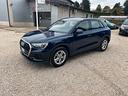 audi-q3-35-tdi-s-tronic-advanced-business