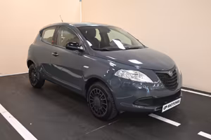 LANCIA Ypsilon 3ª serie Ypsilon 0.9 TwinAir 85...