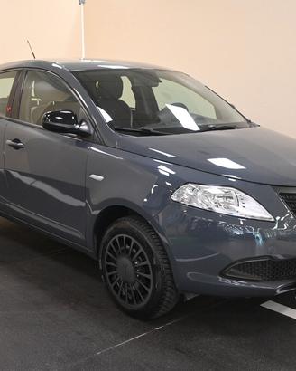 LANCIA Ypsilon 3ª serie Ypsilon 0.9 TwinAir 85...