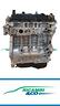 motore-mazda-cx-5-2-2-sh-revisionato
