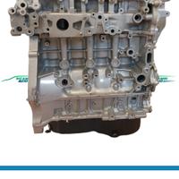 Motore Mazda CX-5 2.2 SH revisionato