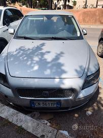 volvo V50 Diesel del 2004 240.000km