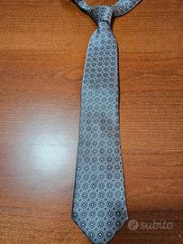 N. 4 Cravatte 5,00 euro cadauna 