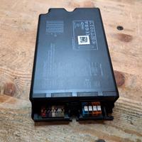 Driver alimentatore per led alta potenza 200W