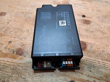 Driver alimentatore per led alta potenza 200W