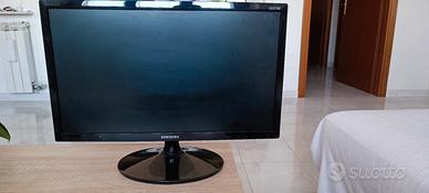 Monitor/TV "22" Samsung 