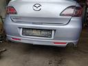 paraurti-posteriore-mazda-6-del-2010