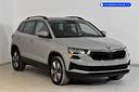 skoda-karoq-2-0-tdi-evo-scr-115-cv-dsg-executive