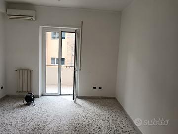 Appartamento adiacente via Epomeo Napoli