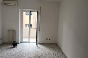 Appartamento adiacente via Epomeo Napoli