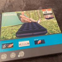 Materasso gonfiabile Bestway