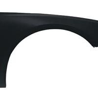 PARAFANGO ANTERIORE AUDI A4 DAL 2019